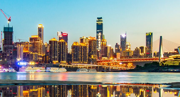 重慶活動攝像 會議攝像的準(zhǔn)備工作以及場所布置你了解嗎？