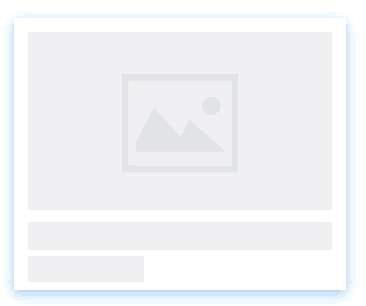 公司年會攝像要注意什么問題?