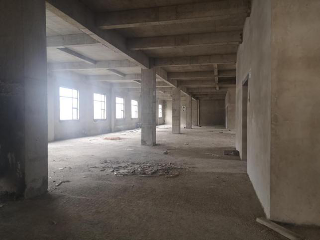 1600918141641762.png 1600918141641762.png