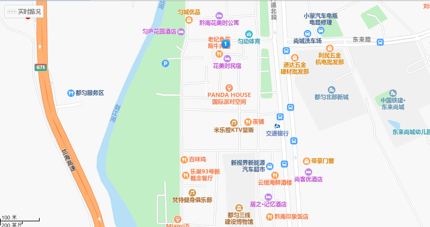 1601015055594184.png 1601015055594184.png