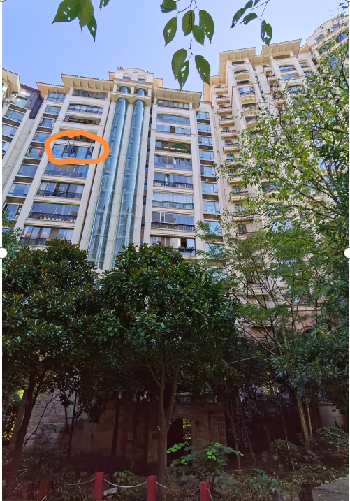 1605862293727199.png 圖片關(guān)鍵詞