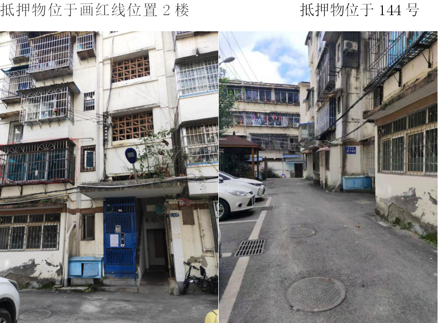 1606116747265659.png 1606116747265659.png