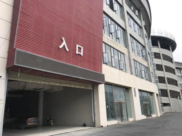 1621594863496292.jpg 1621594863496292.jpg