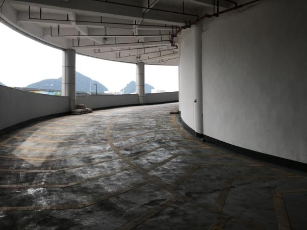 1621594986205063.png 1621594986205063.png