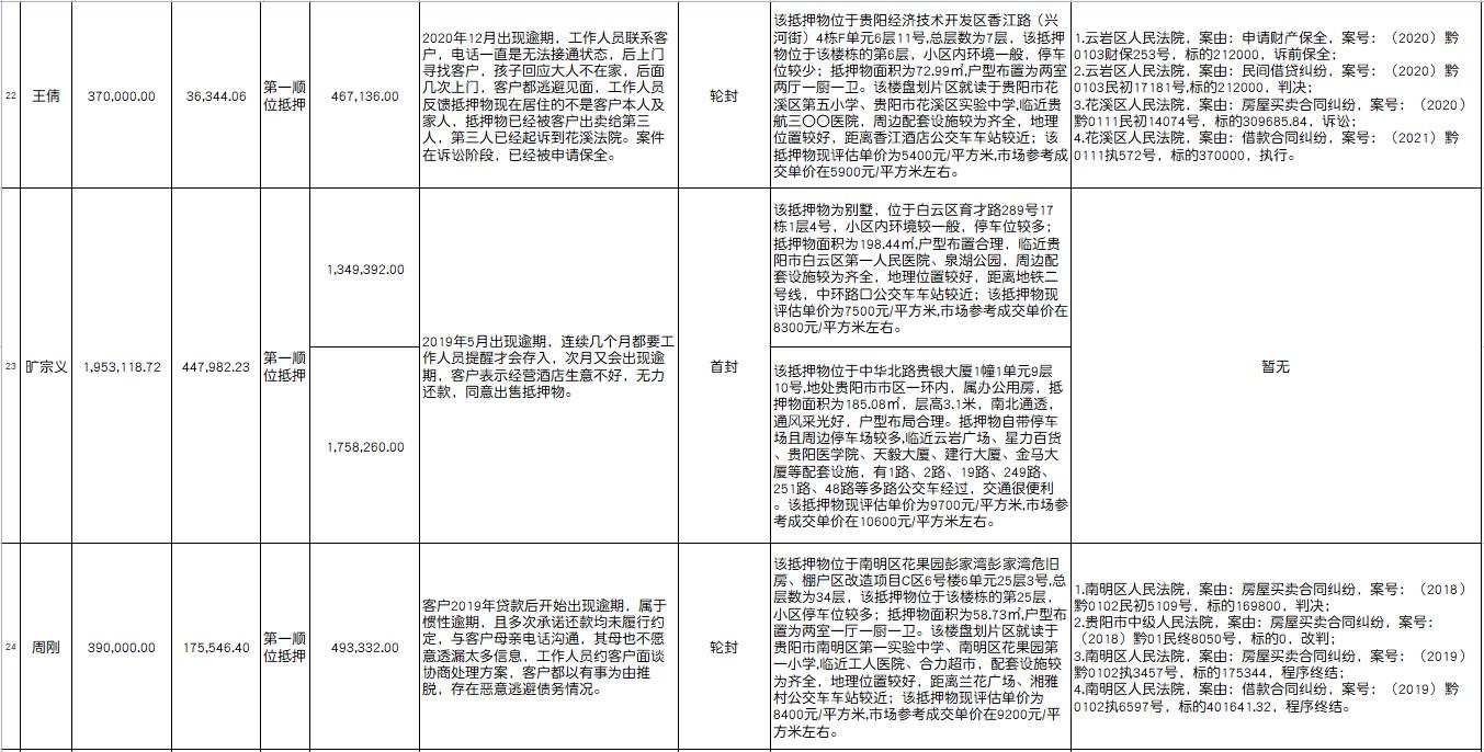 1622779680663397.jpg 圖片關鍵詞