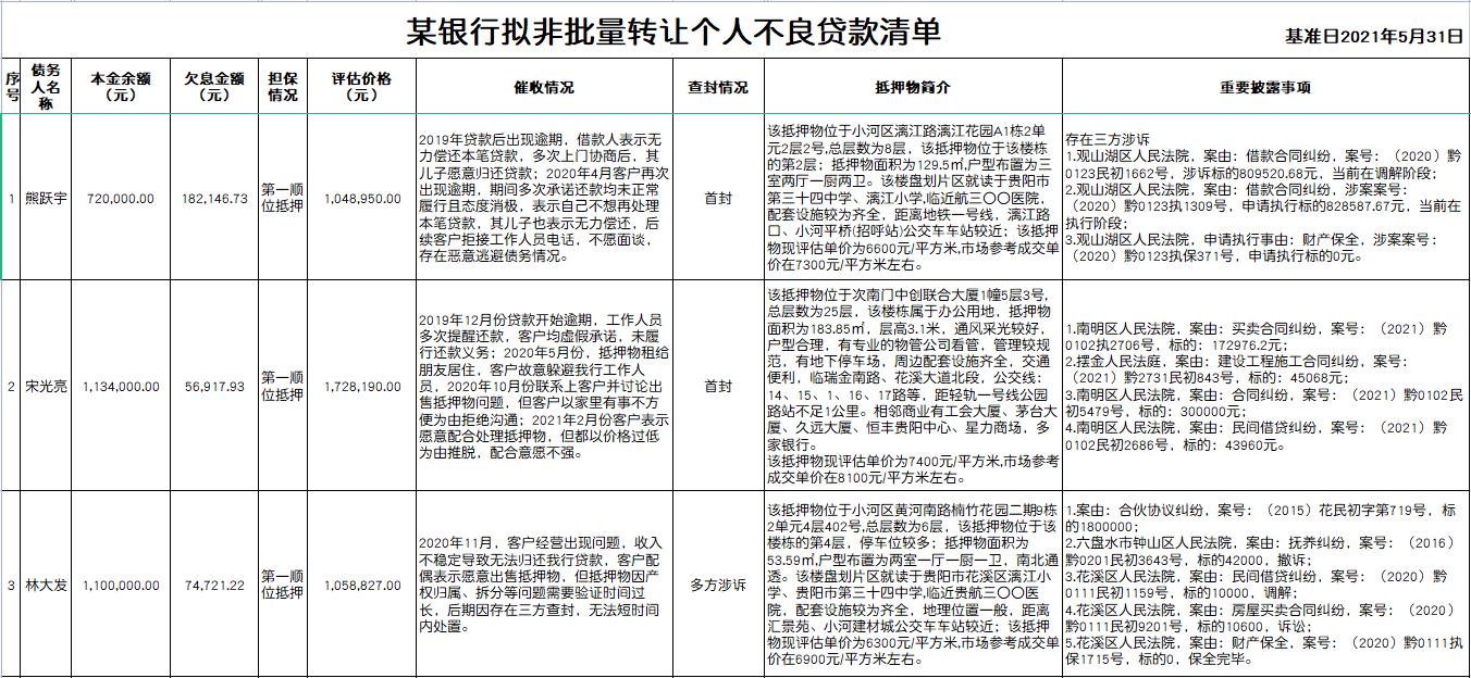 1622779680983881.jpg 圖片關鍵詞