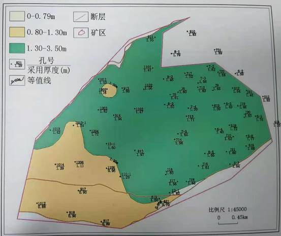 1623382176805757.jpg 570c4f616f3e0b08d8f951a197f6b01