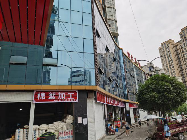 1627524502569772.png 圖片關(guān)鍵詞