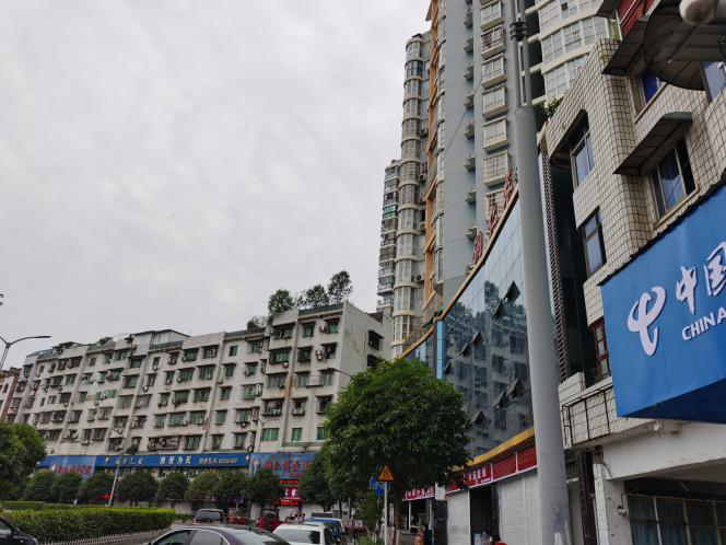 1627524504593467.png 圖片關(guān)鍵詞