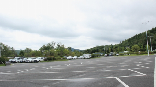 1638417153807092.jpg 圖片關鍵詞