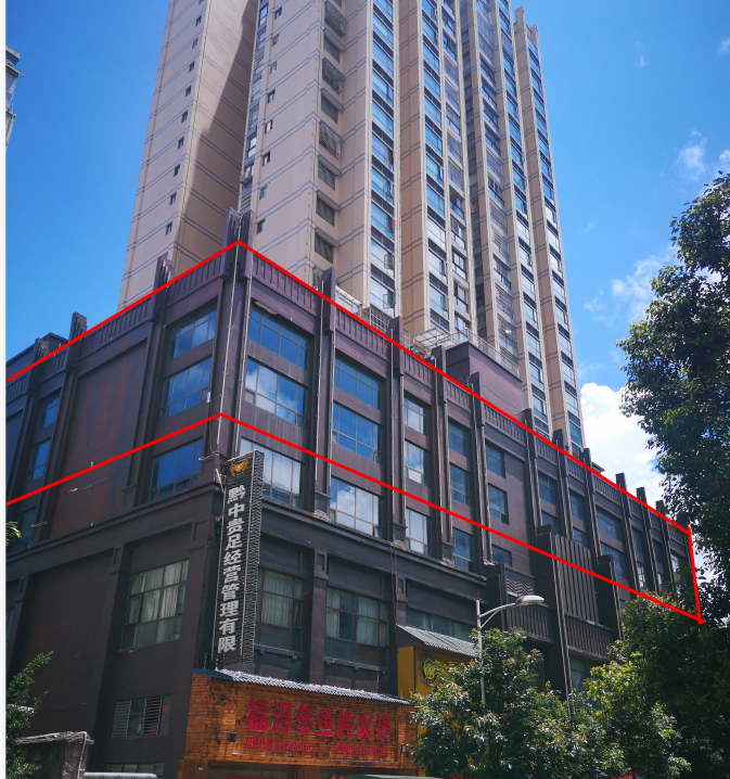 1648432684640081.png 圖片關鍵詞