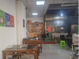 1651802318725143.png 1651802318725143.png