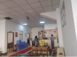 1651802323876851.png 1651802323876851.png