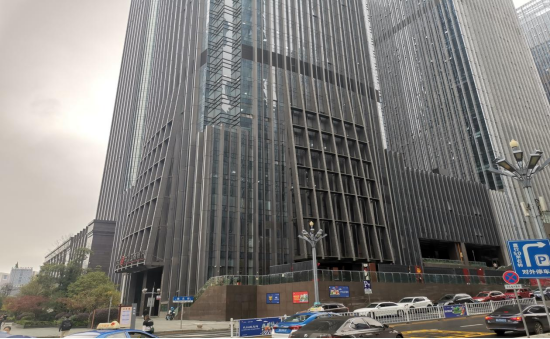 1654061278621322.png image.png