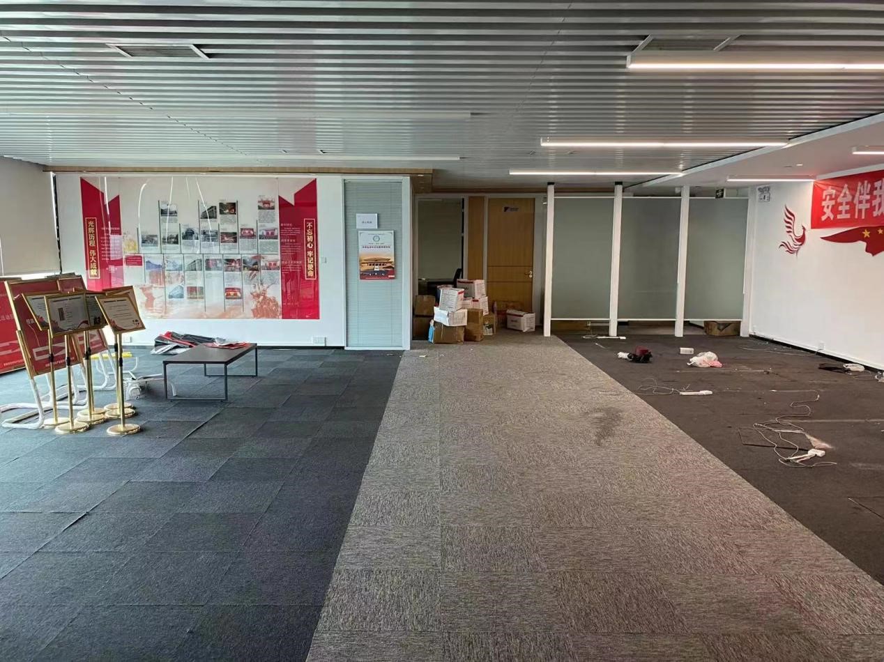 1658803718158795.jpg 3.jpg