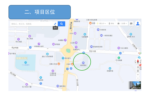 1661133749943794.jpg 2.jpg