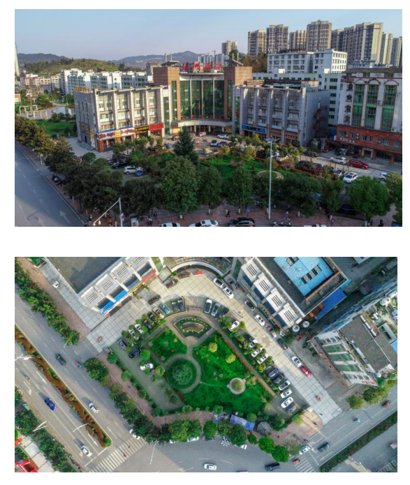 1661133758652013.jpg 4.jpg