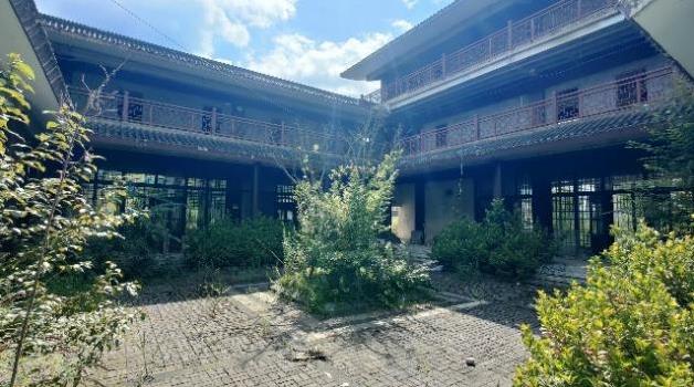 1661155284662029.jpg 1661155284662029.jpg