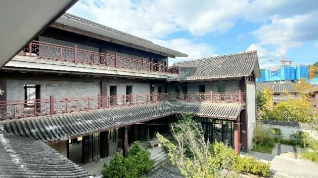 1661155298227294.jpg 1661155298227294.jpg