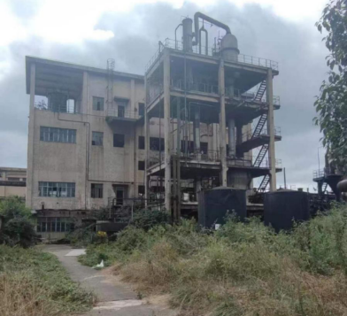 1661389299259535.png image.png