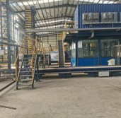 1666679564210399.png image.png