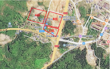 1667546736957795.png image.png