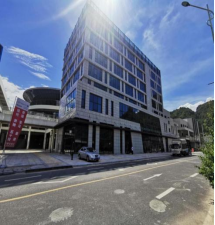 1667546915333741.png image.png