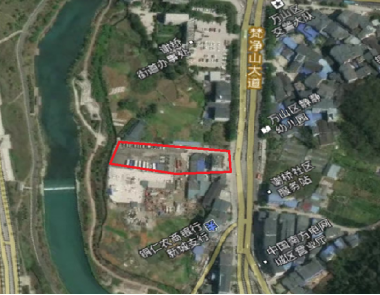 1667547110163699.png image.png