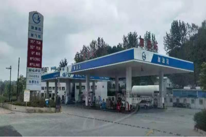 1667786915694589.png image.png