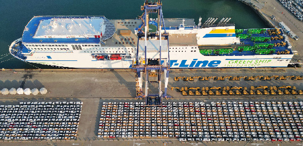 1672708626310644.jpg 1310686159_16720101526821n.jpg