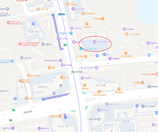 1677741021659816.png image.png