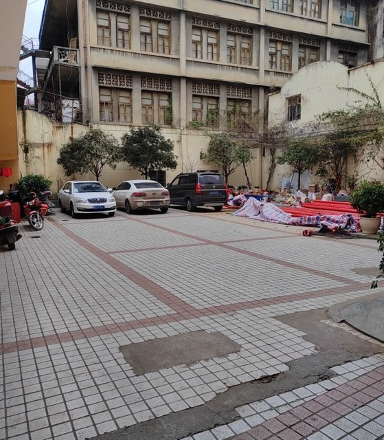 1678065676581267.png 圖片關(guān)鍵詞