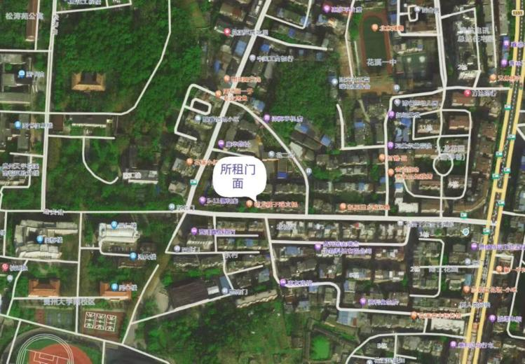 1678066783573282.png 圖片2.png