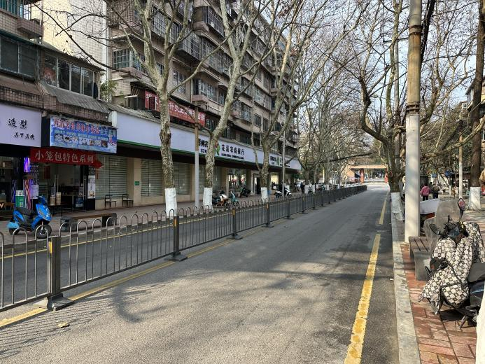 1678066827230517.png 圖片3.png