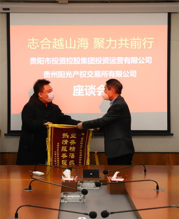 1679636745531980.png 圖片1_副本.png