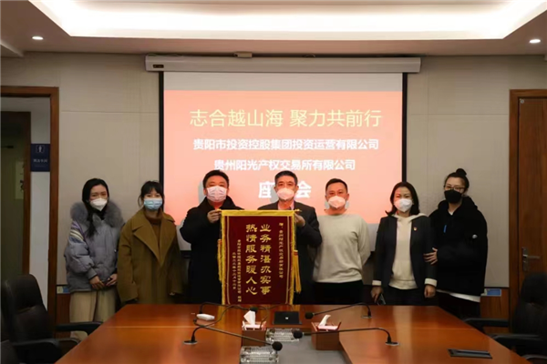 1679636757187566.png 圖片2_副本.png