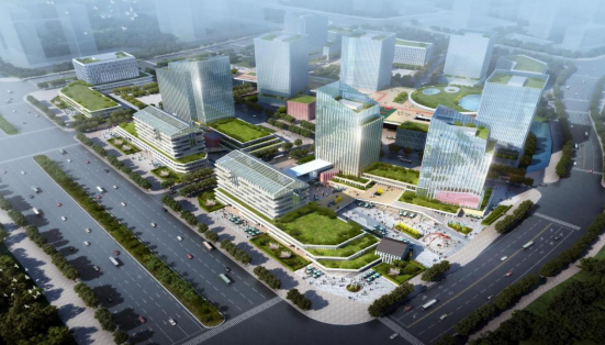 1687149146758270.png 333333.png