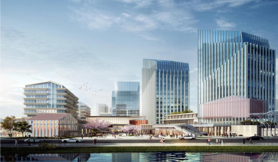 1687149210435535.png 555555.png