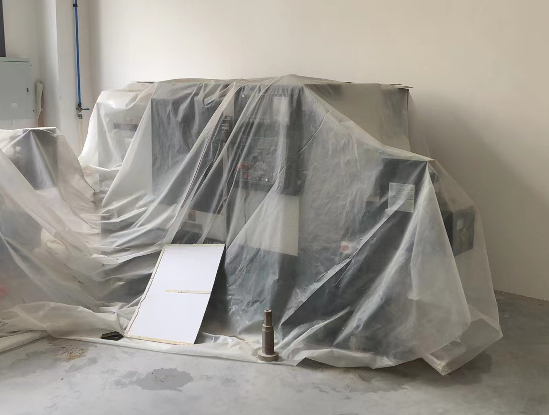 1687312360183763.png 圖片關鍵詞