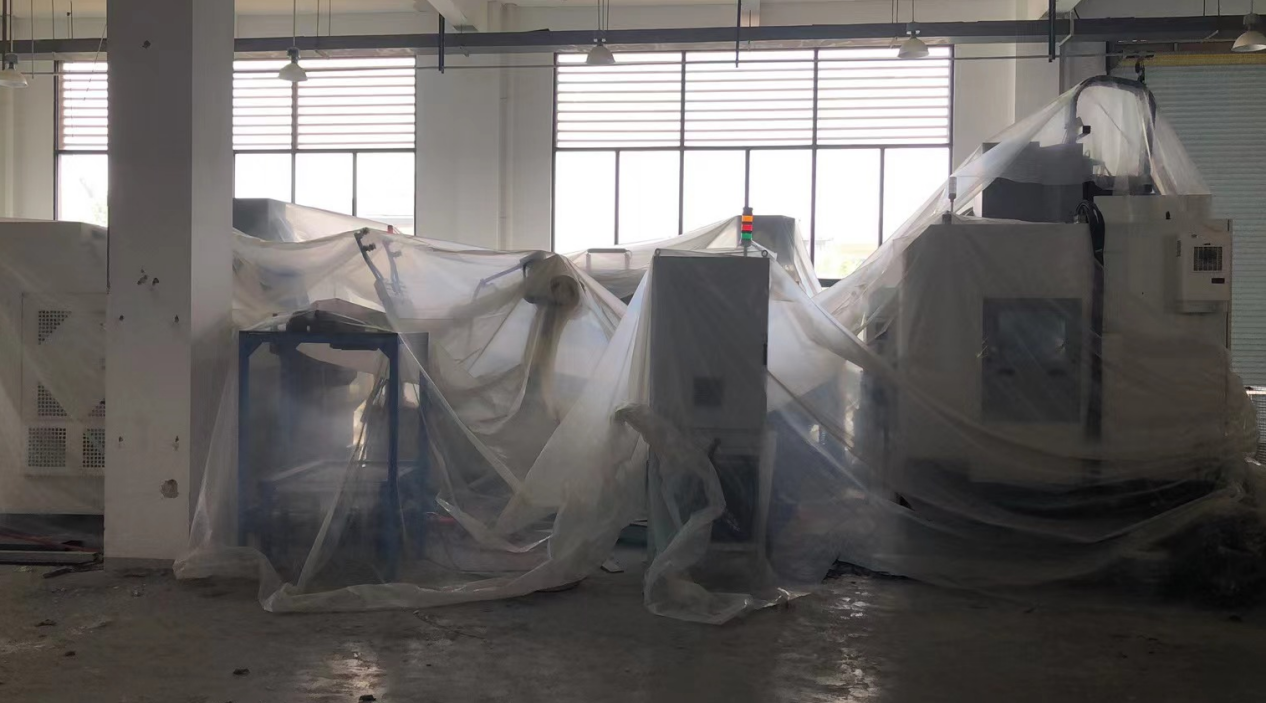 1687312360265278.png 圖片關鍵詞