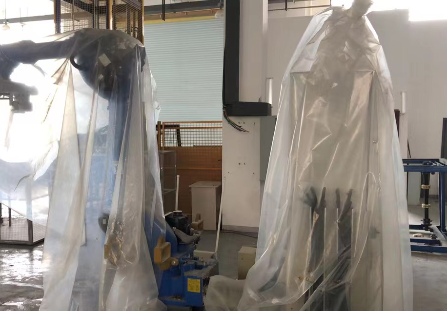 1687312360449276.png 圖片關鍵詞