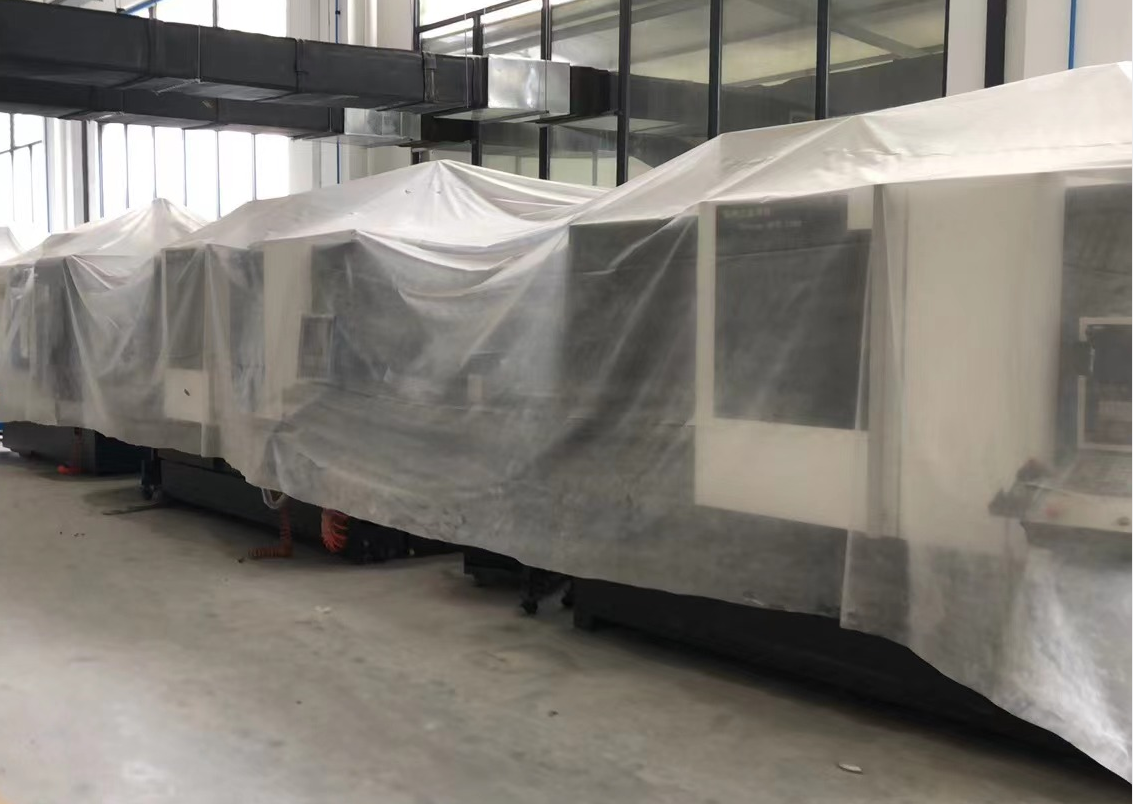 1687312360473579.png 圖片關鍵詞