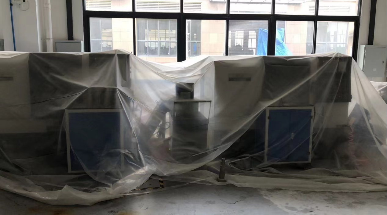 1687312360568046.png 圖片關鍵詞