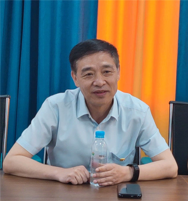 2023-6-21  貴州陽光產(chǎn)權(quán)交易所開展我們的節(jié)日·端午節(jié)主題實(shí)踐活動(dòng)暨鄉(xiāng)村振興調(diào)研活動(dòng)5.jpg