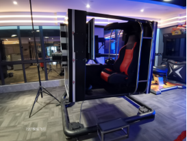 1690170193702178.png image.png