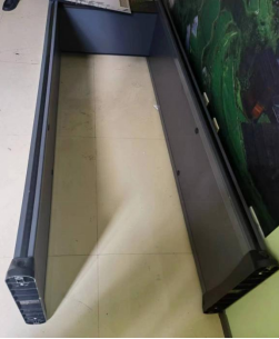 1690445967875308.png image.png