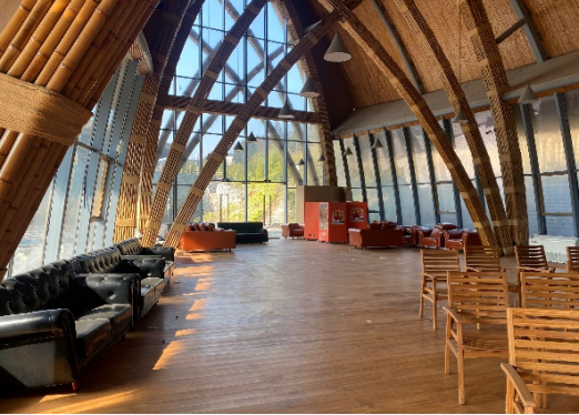 1691026402914166.png image.png