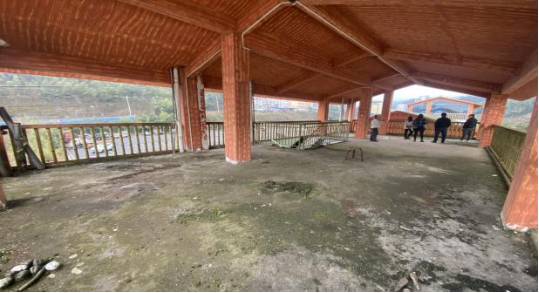 1691026485514217.png image.png