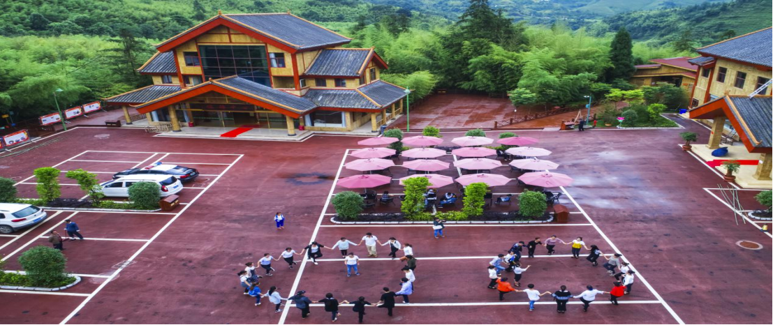 1691026554901886.png image.png