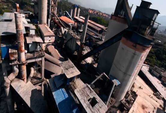 1692585253783714.jpg 未標(biāo)題-1